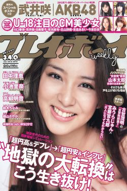 功夫状元高清
